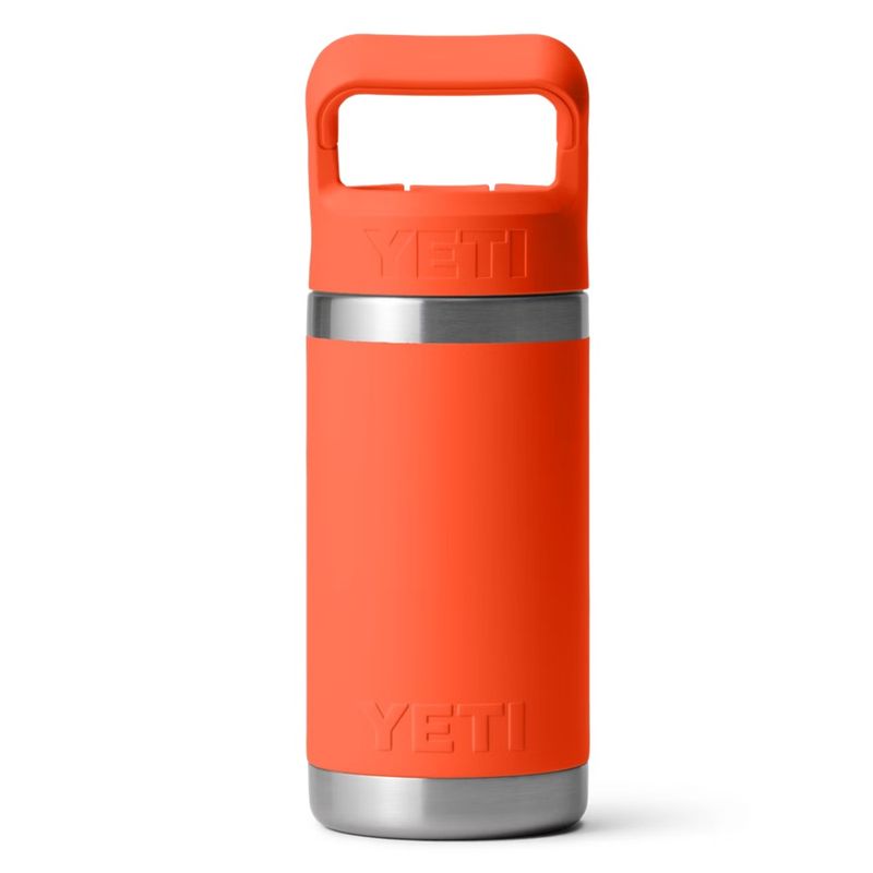 Yeti-70000004170-b.jpg