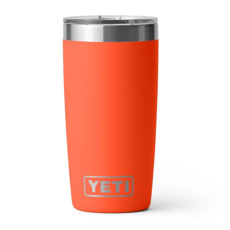 Yeti-70000004180-a.jpg