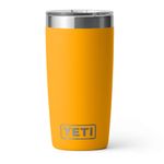 Yeti-70000004211-a.jpg