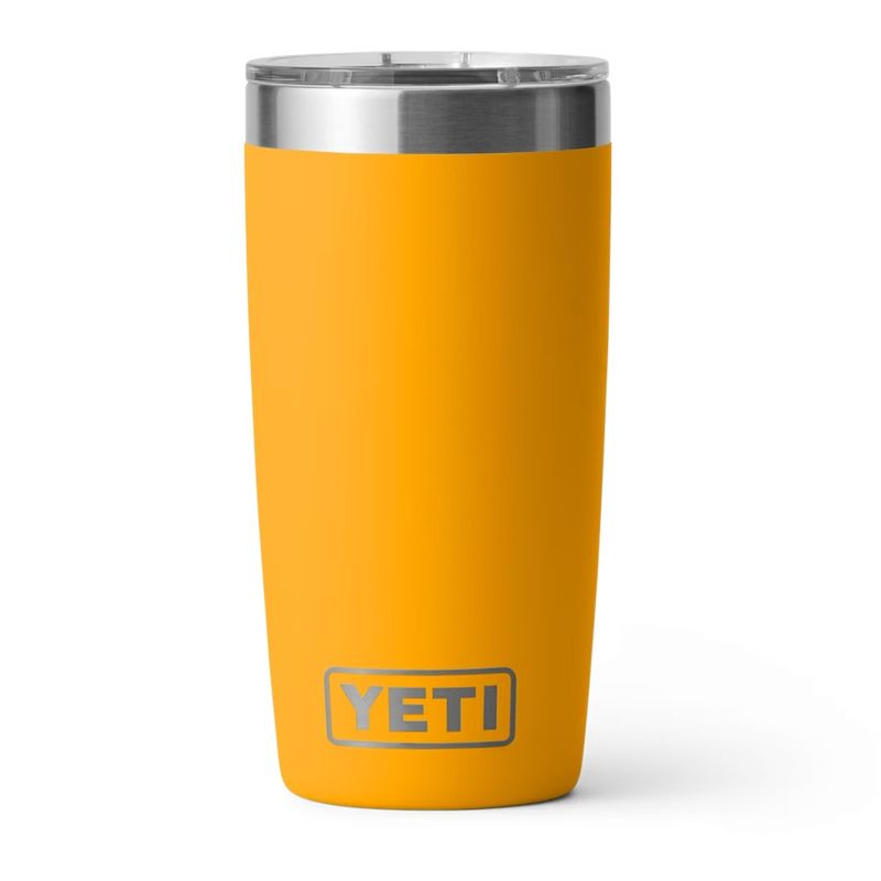 Yeti-70000004211-a.jpg