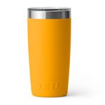 Yeti-70000004211-b.jpg