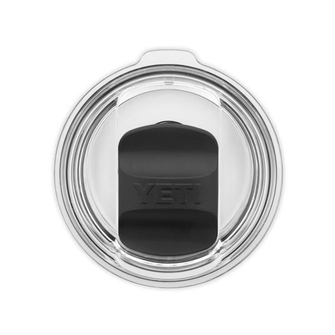 Yeti-70000004180-c.jpg