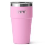 Yeti 700000003516 a.jpg