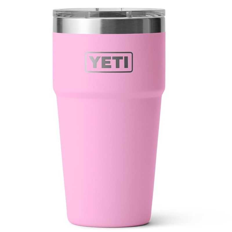 Yeti 700000003516 a.jpg