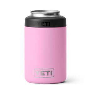 Yeti Rambler Colster 2.0 Can Insulator - Power Pink