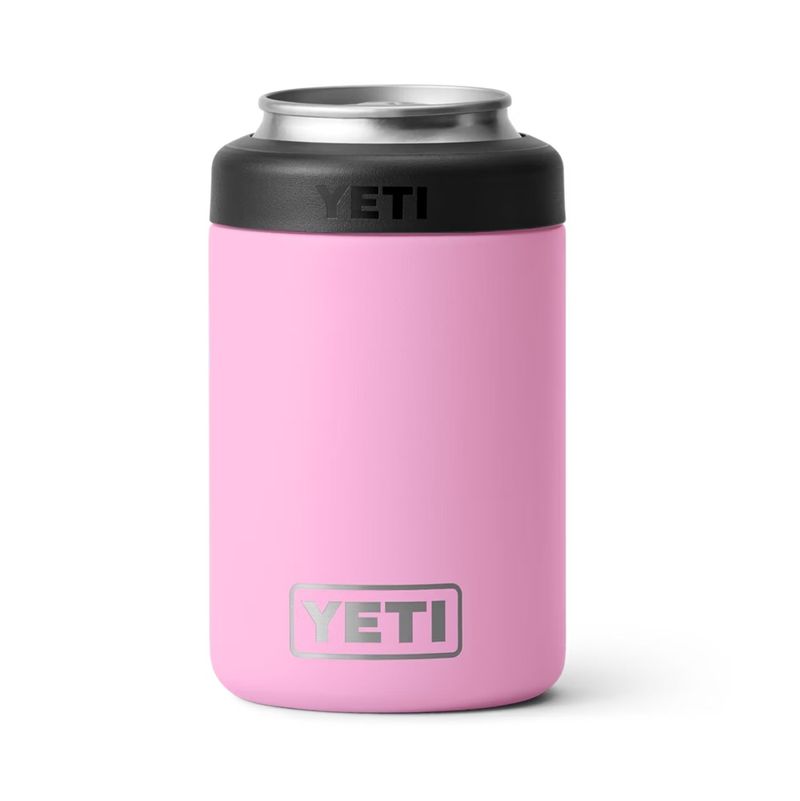 Yeti 70000003519 a.jpg