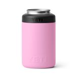 Yeti 70000003519 b.jpg