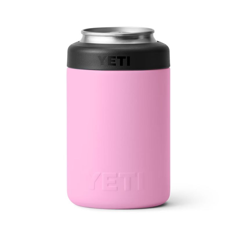Yeti 70000003519 b.jpg