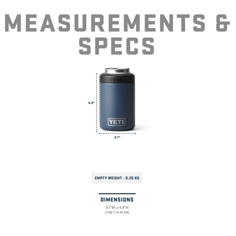 Yeti 70000003519 c.jpg