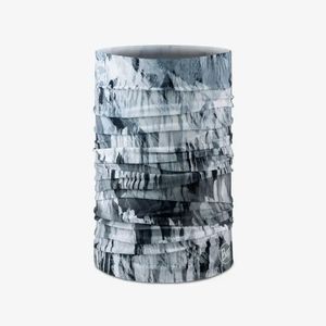Buff Original EcoStretch Neck Warmer - Humly Grey