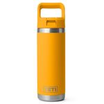 Yeti-18oz-straw-bottle-a.jpg