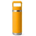Yeti-18oz-straw-bottle-b.jpg
