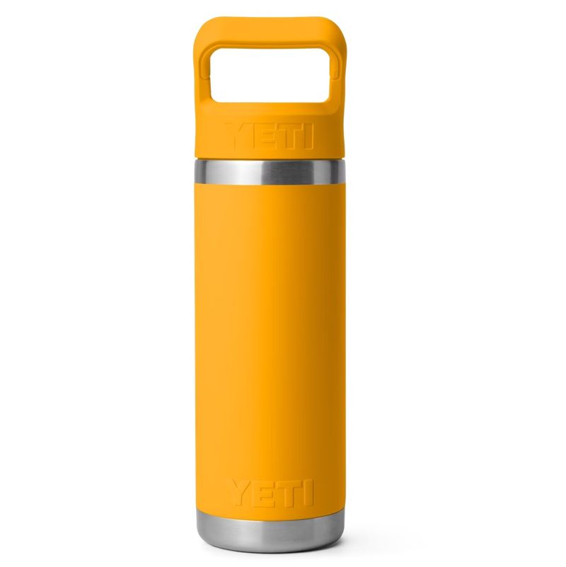 Yeti-18oz-straw-bottle-b.jpg