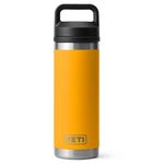 Yeti-700000004203-a.jpg