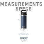 Yeti-18oz-chug-bottle-dimensions.jpg