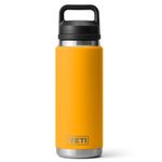 Yeti-70000004204-a.jpg