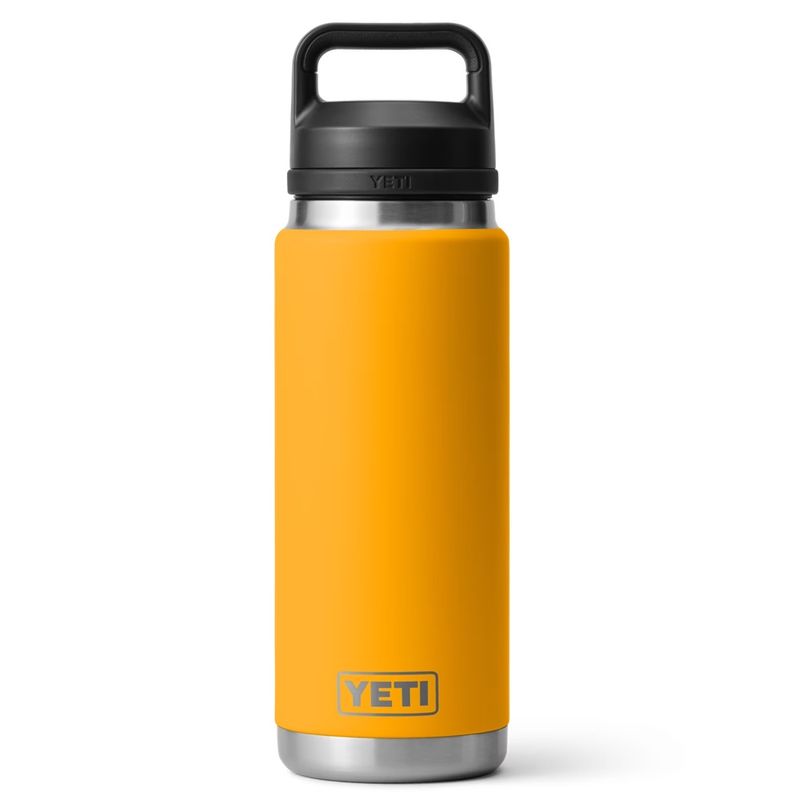 Yeti-70000004204-a.jpg