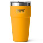 Yeti-70000004215-a.jpg