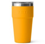 Yeti-70000004215-b.jpg