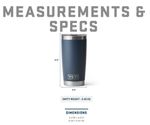 Yeti-20oz-Stack-Cup-dimensions.jpg