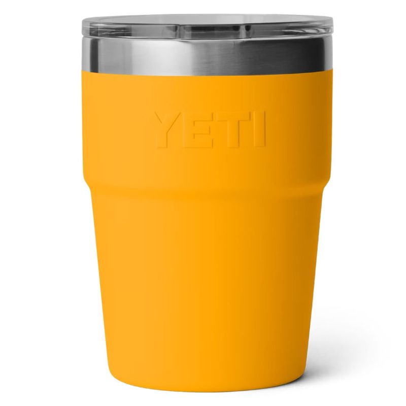 Yeti-70000004216-b.jpg
