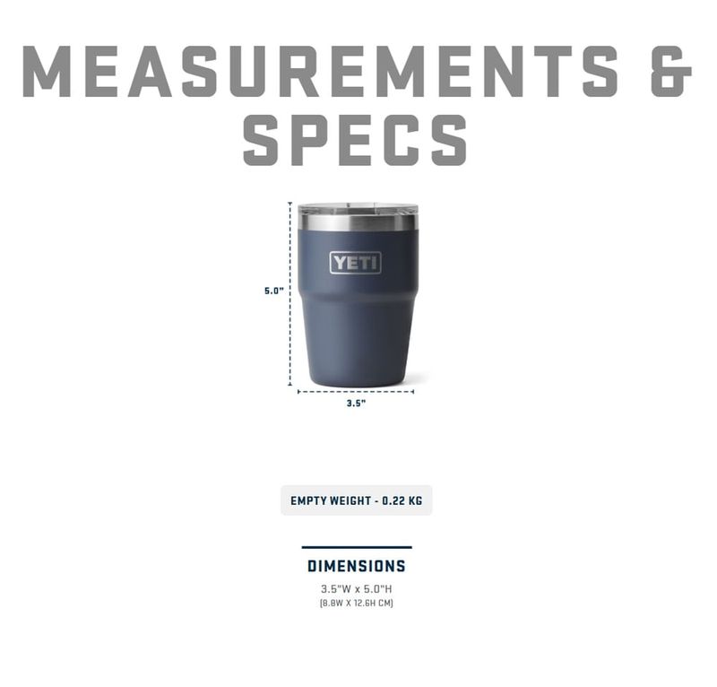 Yeti-16oz-Stack-Cup-Dimen.jpg