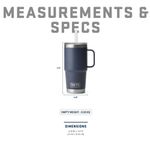 Yeti-25oz-Straw-Mug.jpg