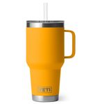 Yeti-7000004219-a.jpg