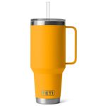 Yeti-4220-a.jpg