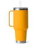 Yeti-4220-ab.jpg