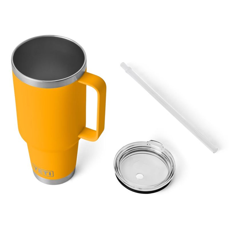 Yeti-4220-c.jpg