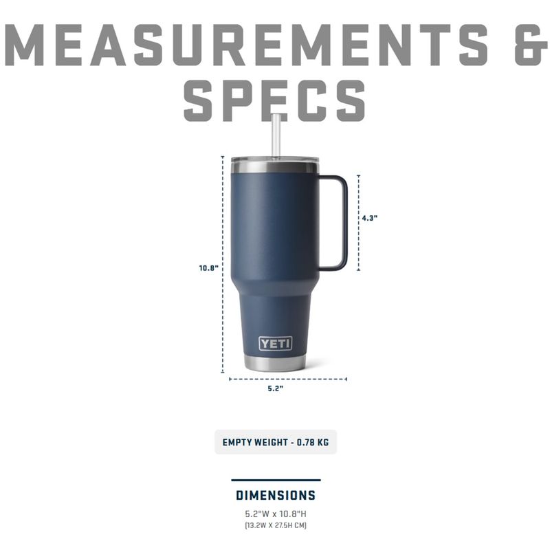Yeti-1.2L-straw-mug-dimen.jpg