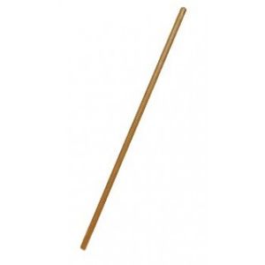 Manure Fork Handle