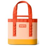 Yeti-4326-a.jpg