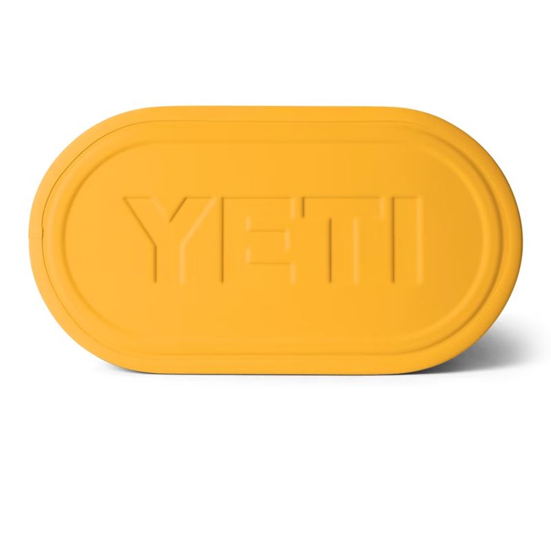 Yeti-4326-c.jpg