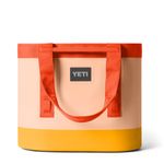 Yeti-4326-e.jpg