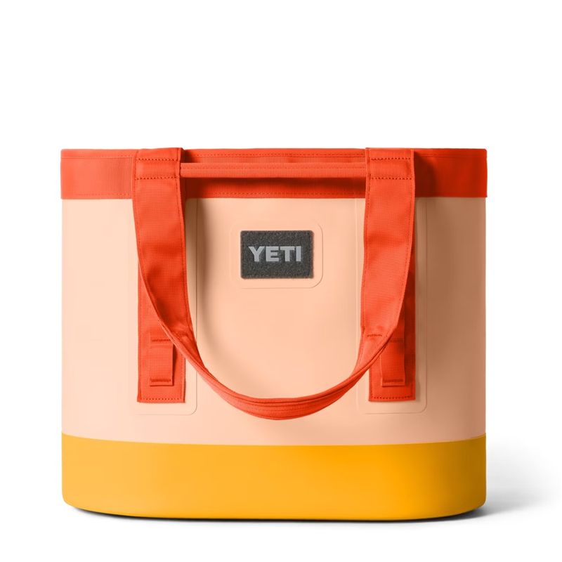 Yeti-4326-e.jpg