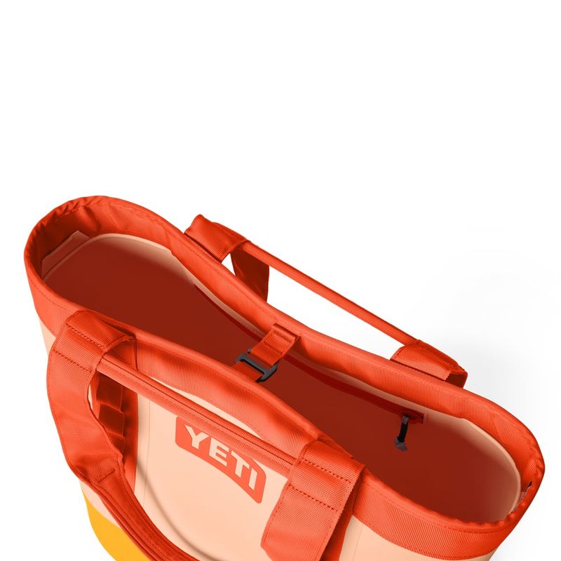 Yeti-4326-f.jpg