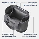 Yeti-Camino-35-L-carryall-features.jpg