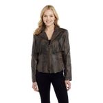 Cripple-Creek-Western-Jacket-Womens-Lamb-Zip-Chestnut-LL21469.jpg