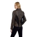 Cripple-Creek-Western-Jacket-Womens-Lamb-Zip-Chestnut-LL21469--1-.jpg