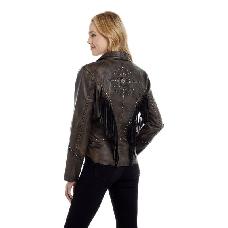 Cripple-Creek-Western-Jacket-Womens-Lamb-Zip-Chestnut-LL21469--1-.jpg