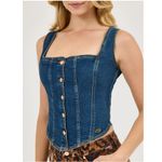 wrangler-lainey-wilson-pony-up-bustier-2