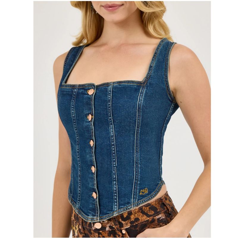wrangler-lainey-wilson-pony-up-bustier-2