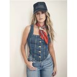 wrangler-lainey-wilson-pony-up-bustier-3