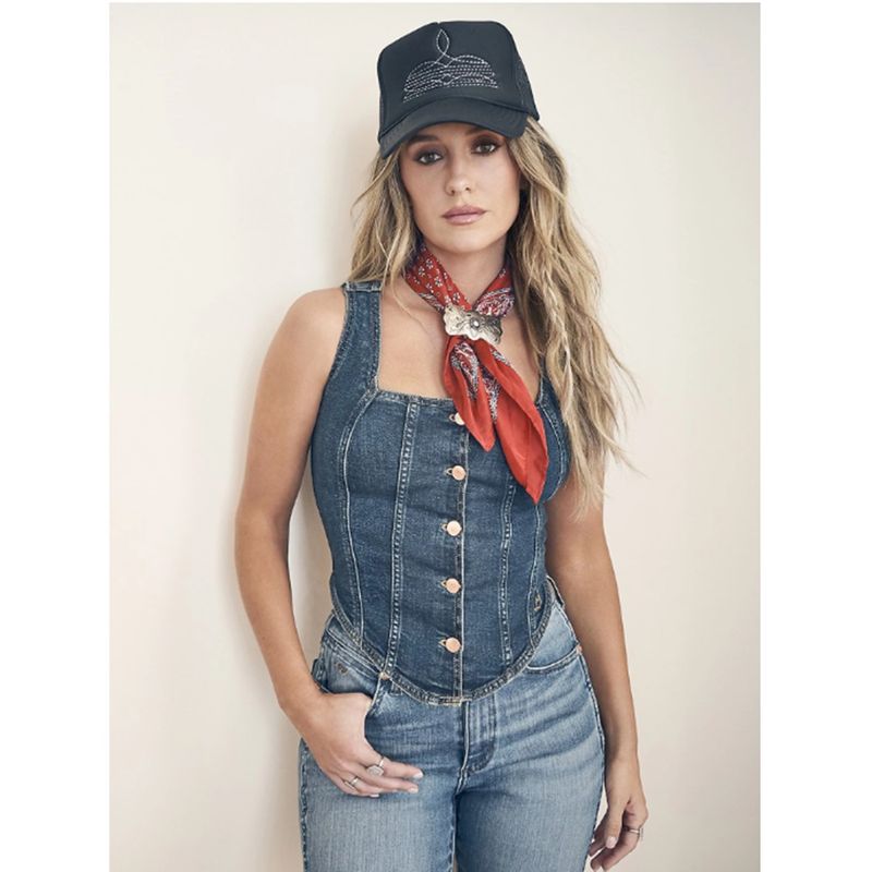 wrangler-lainey-wilson-pony-up-bustier-3