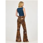 wrangler-lainey-wilson-pony-up-bustier-5