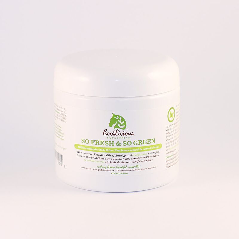 SoFresh_Balm_low-e1707024450850.jpg