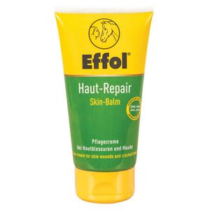 Effol Skin Repair 150 mL
