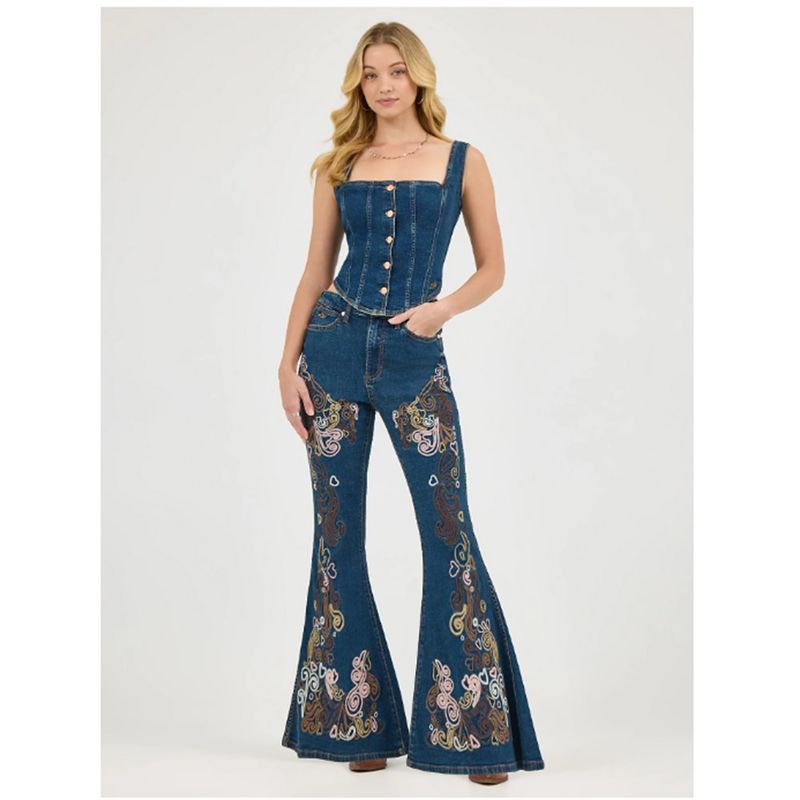 wrangler-lainey-wilson-embroidered-bell-bottoms-2